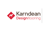 kardean design flooring - dallas hardwood flooring pros