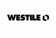 Westile Roof Brand